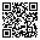 qrcode luz-saint-sauveur