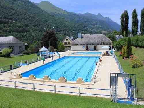 luz, saint, sauveur