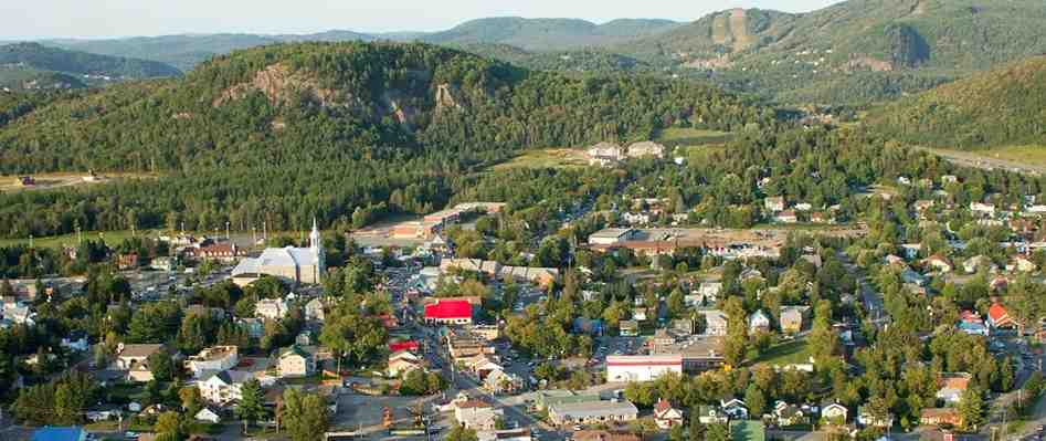 luz-saint-sauveur