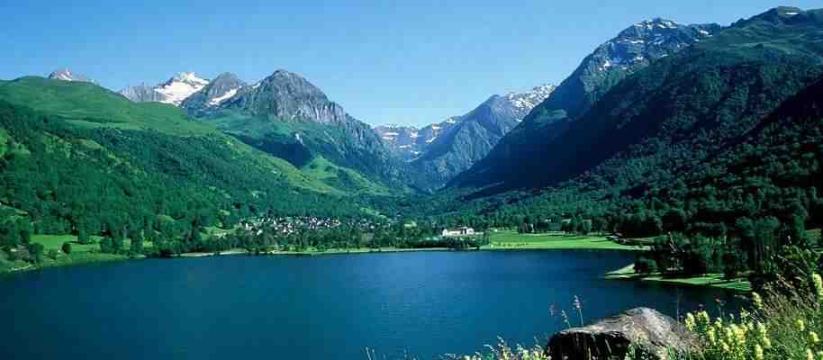 lac, de, genos, format